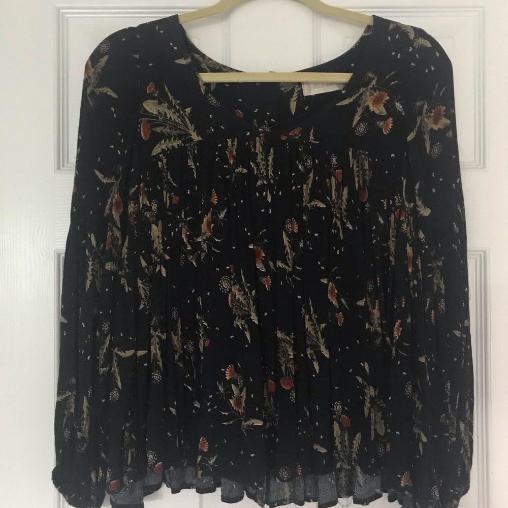 Altard state blouse